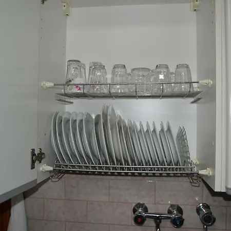 Casa Vacanze Anna Maria Siena